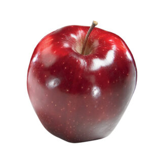 Apples - Red Delicious ea