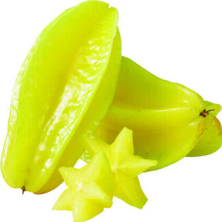 Starfruit - ea