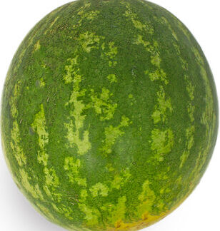 Watermelon Each
