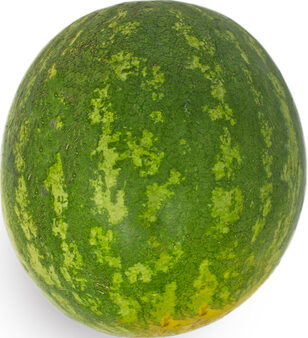 Melon - Watermelon Bin 80 ct