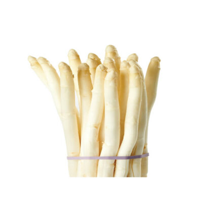Asparagus White - 1lb