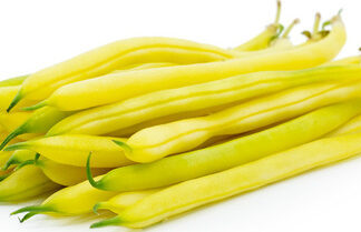 Beans - Yellow 15lb
