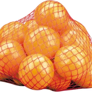 Oranges - Clementines 15x2lb