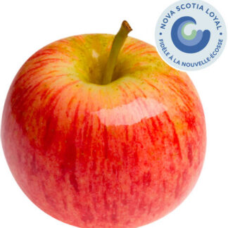 Apples - Gravenstein 3lb