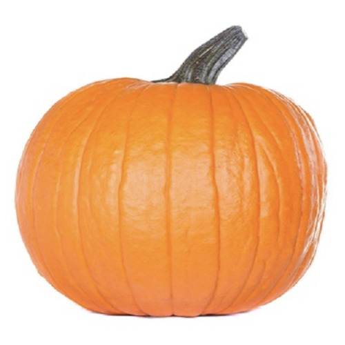 Pumpkins ea